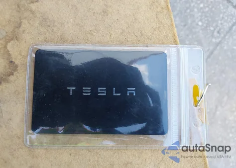 2024 Tesla Cybertruck All-Wheel Drive из США, поврежденный, VIN 7G2CEHED0RA018998